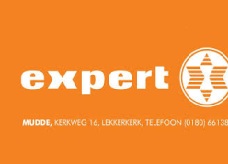 Advertentie Expert Mudde
