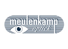 Adverentie Meulenkamp Optiek