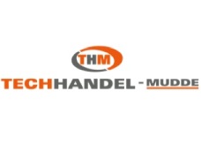 Advertentie Techhandel Mudde