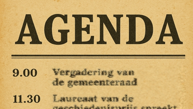 what we do 06 free img